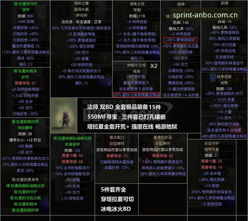 anbo体育app下载 安博体育官网入口深度评测:从下载到实战,新手必看的完整指南