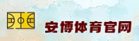 应用详情